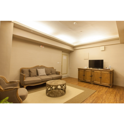 雙三四 客廳.jpg 雙三四 客廳.jpg